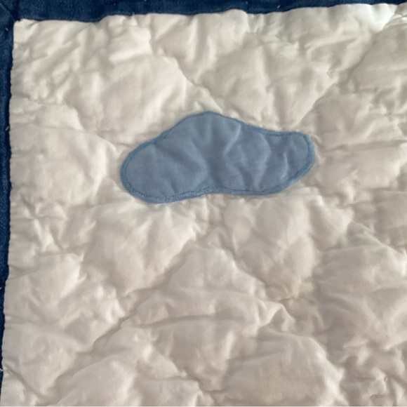 SOLD - Picture 5 of 6